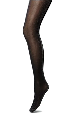 Oroblu Diamonds 40 Tights Black