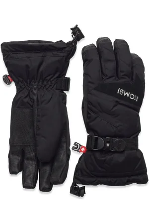 Kombi Original W Glove Black