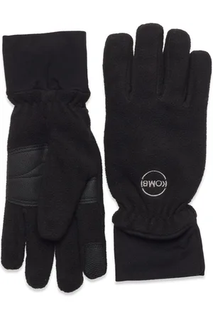 Kombi Windguardian W Glove Black