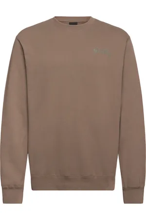 Stan Ray Stan Og Crew Brown