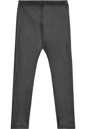 NAME IT Nmfrebekka Legging Black