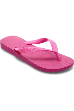 Havaianas Hav. Top Pink