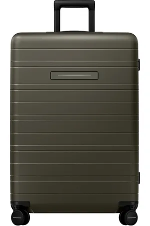 Horizn Studios H7 Essential Khaki