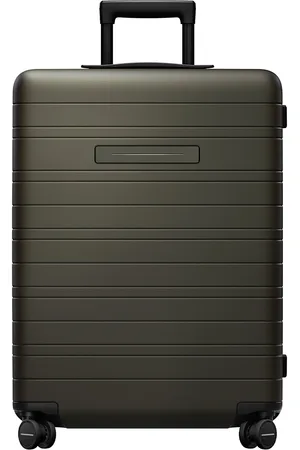 Horizn Studios H6 Essential Khaki