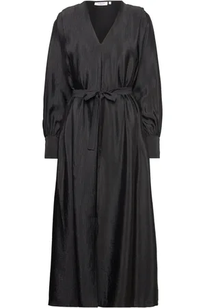 MSCH Mschemberlee Dress Black