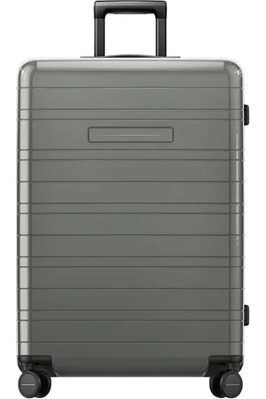 Horizn Studios H7 Essential Khaki