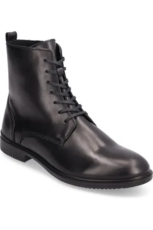 Ecco Dress Classic 15 Black