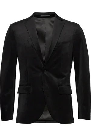 Matinique Mageorge F Black