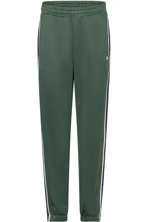 Björn Borg Ace Tapered Pants Green