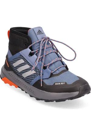 adidas Terrex Trailmaker Mid R.rdy K Blue