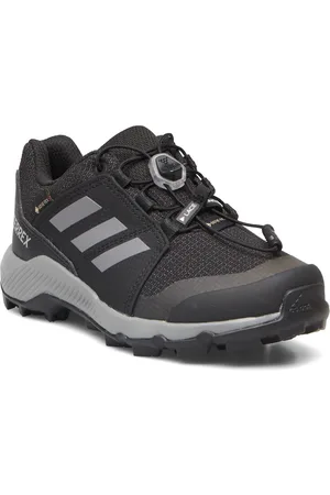 adidas Terrex Gtx K Black