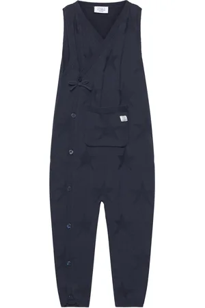 Hust & Claire Maik Navy