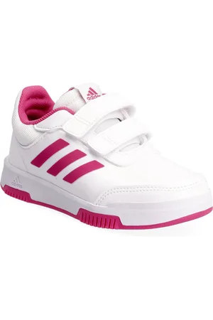 adidas Tensaur Sport 2.0 Cf K White