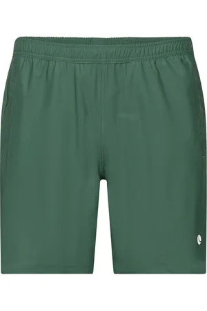 Björn Borg Ace 9 Shorts Green