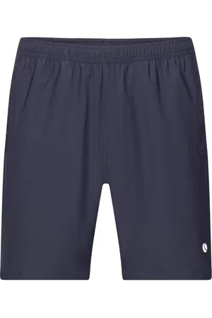 Björn Borg Ace 9 Shorts Navy