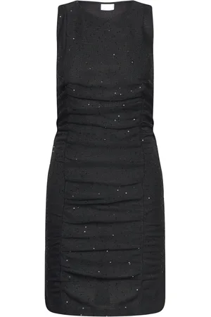 2nd Day 2Nd Rhinera - Night Time Shimmer Black