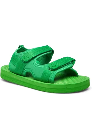 Molo Zola Green