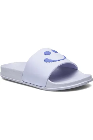 Molo Zhappy Blue