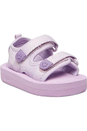 Molo Zola Purple