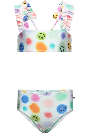 Molo Nice Patterned