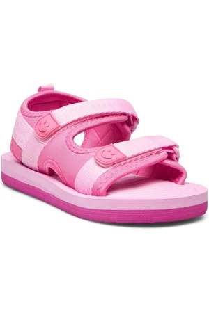 Molo Zola Pink