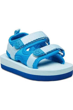Molo Zola Blue