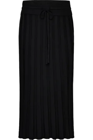Masai Masilke Black