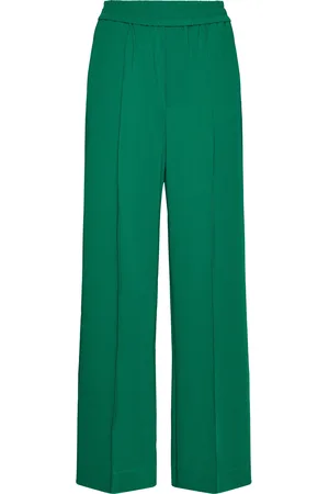 INWEAR Adianiw Track Pant Green