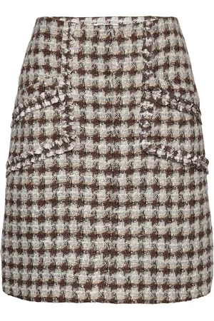Hofmann Copenhagen Madeleine Brown