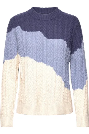 Munthe Lacorn Blue