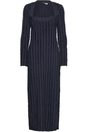 Dagmar Filippa Dress Navy