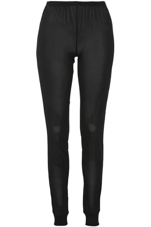 Damella of Sweden Leggings Black