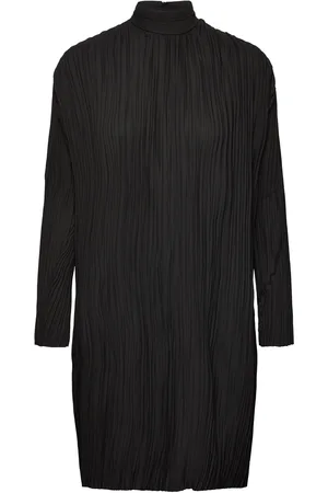 MSCH Mschbevin Dress Black