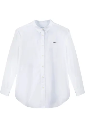 Maison Labiche Saint Ger Amour White