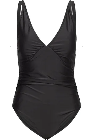 Rosemunde Swimsuit Black