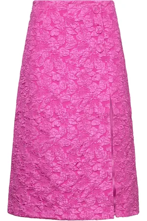 Baum und Pferdgarten Sayona Pink