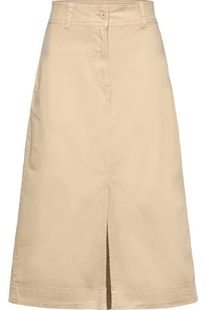 Part Two Fanniespw Sk Beige