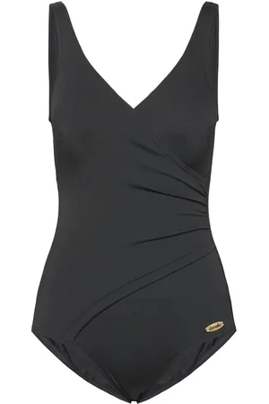 Damella of Sweden Swimsuit Julia Black