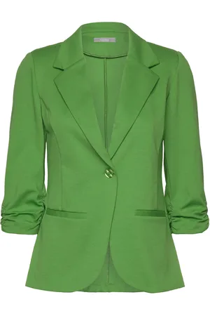 FRANSA Zablazer 1 Blazer Green
