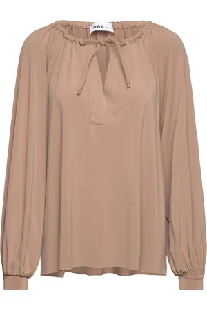DAY Birger et Mikkelsen Ellis - Day Wish Beige