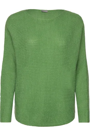 FRANSA Freretta Pu 3 Green
