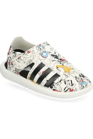 adidas Water Sandal Mickey C Patterned
