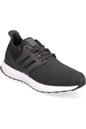 adidas Ubounce Dna Shoes Black