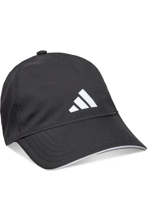 adidas Bball Cap A.r. Black
