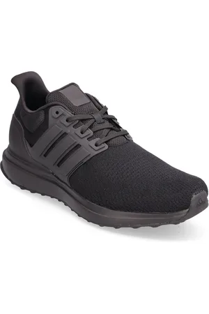 adidas Ubounce Dna Shoes Black