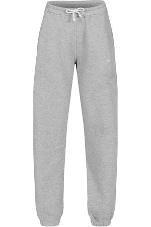Röhnisch Iconic Sweatpants Grey