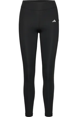 adidas Adidas Optime 7/8 Leggings Black