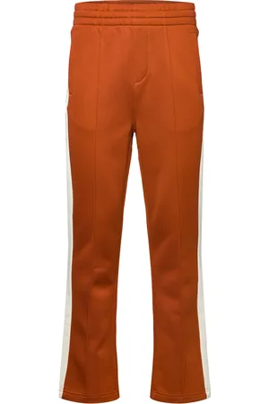 GANT Track Pants