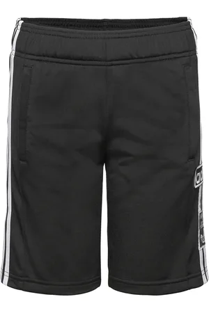 adidas Shorts Black