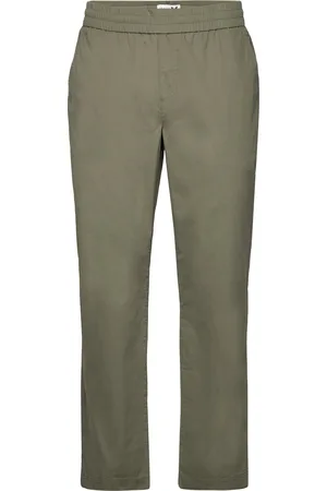 Fat Moose Okan Pants